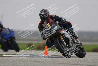 media/Nov-30-2025-TrackDaz (Sun) [[d8b22663df]]/B Group/Session 1 (Sweeper)/